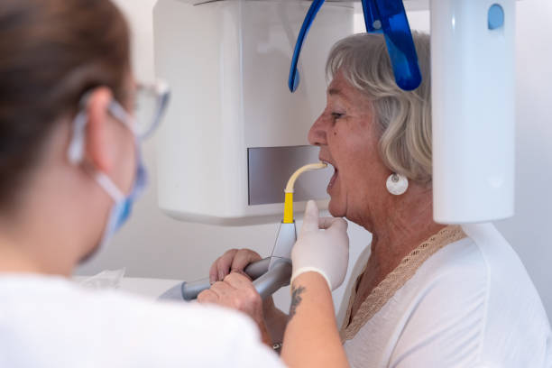 Best Emergency Tooth Extraction in Shields, MI