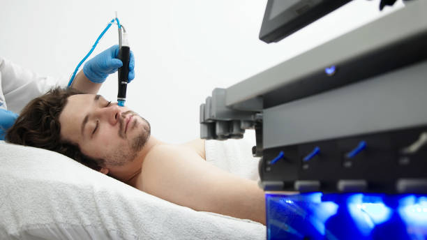 Best Weekend Emergency Dentist in Shields, MI